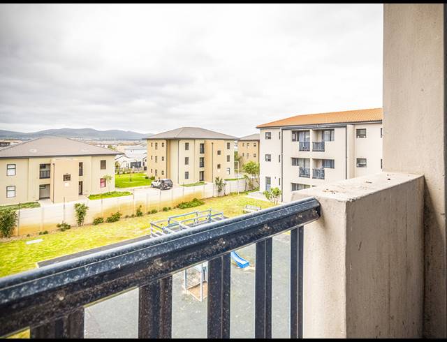 2 BEDROOM APARTMENT FOR SALE IN PARKLANDS